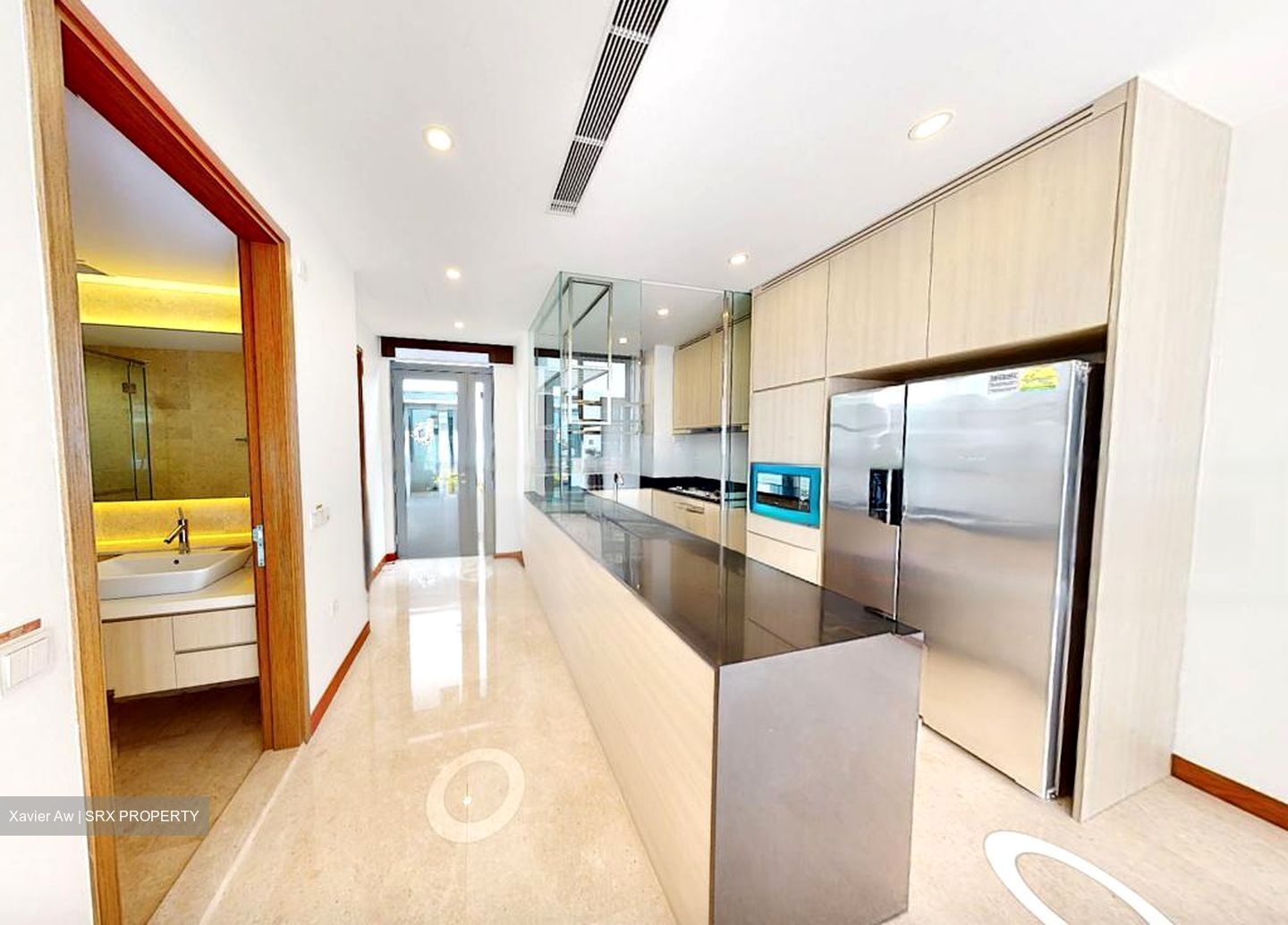 Greenwood Mews (D11), Terrace #460191031